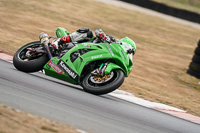 Val-De-Vienne;event-digital-images;france;motorbikes;no-limits;peter-wileman-photography;trackday;trackday-digital-images